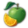 Icon fruit 212261