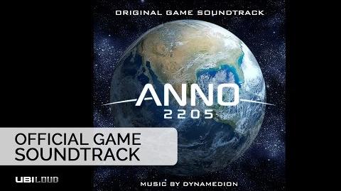 Anno_2205_(Original_Full_Soundtrack)_by_Dynamedion