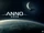 Anno 2205
