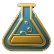 Anno wiki science achievement image