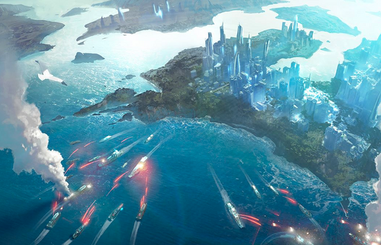 Anno2205FrontiersFeatured