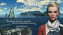 12274590 1023169067744070 1436407723886669329 n