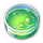 Icon synth cells 212299.png