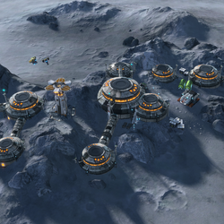 Anno 25 Wikia Fandom