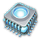 Icon microchips 212275.png