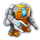Icon robots 212293