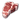 Icon beef 212250.png