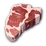 Icon beef 212250