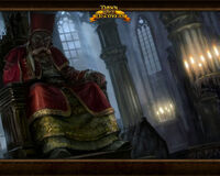 Anno 1404-campaign loadscreen chp3