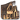 Малый крытый рынок (Anno 1404)