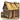 Peasant house icon.png