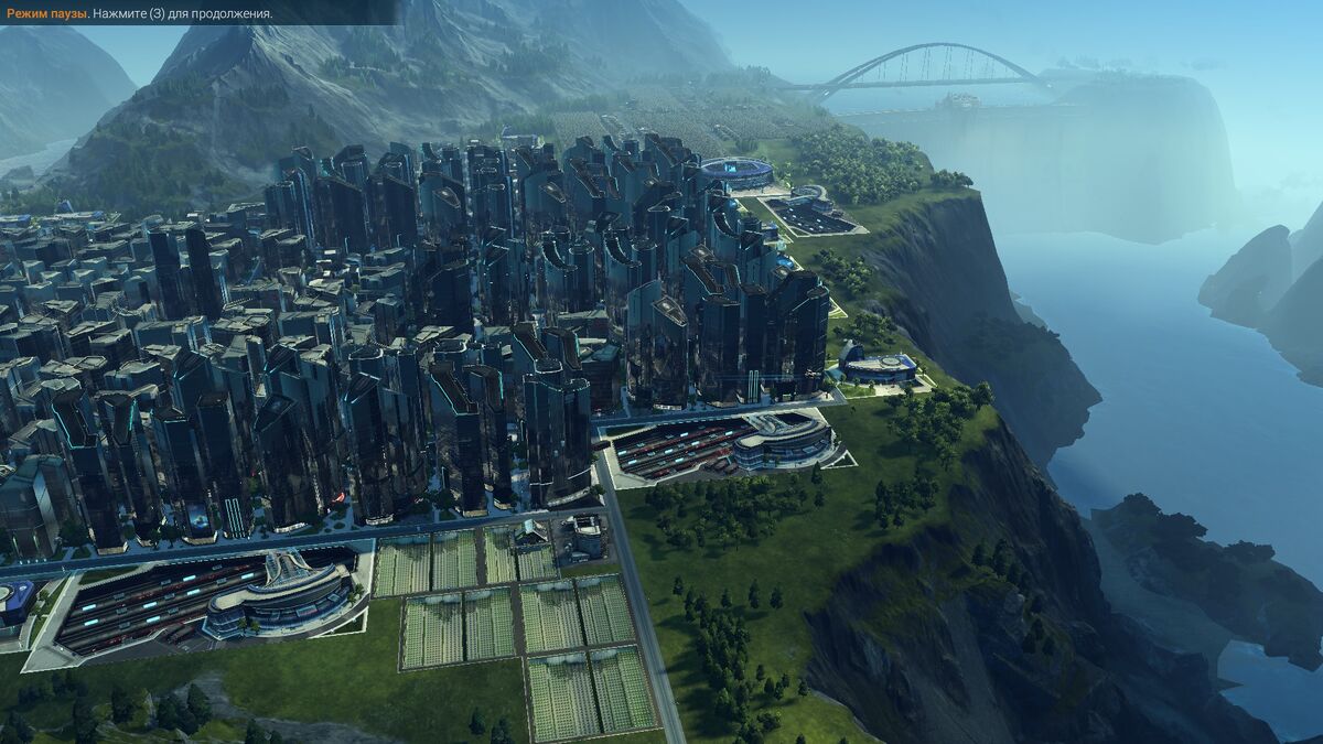 Anno 2205 ultimate edition steam фото 106