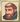Kampagne II - Bruder Hilarius