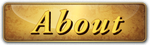 HeaderAbout.png