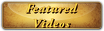 HeaderVideos.png