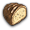 Bread.png