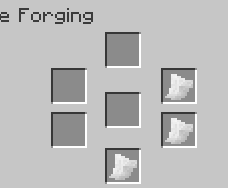 Resist Rune | Annoying Crafting Wiki | Fandom