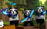 Panda.png (408 KB) Warriors of the Panda Bear Destroyers armed with their thunder weapons