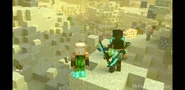 Xx_ThunderClaw_xX with X_Grave_X and clow