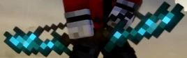 Diamond Longbow