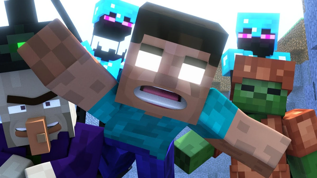 Annoying mod. Раздражающий житель майнкрафт. mrfudgemonkeyz annoying villagers. майнкрафт анимация жители. villager minecraft animation.