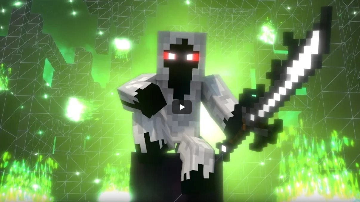 Annoying Villagers 43 Transcript Annoying Villagers Wiki Fandom