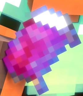 Screenshot 20191201-190541 kindlephoto-168930617