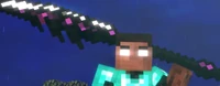 HerobrineGlaive