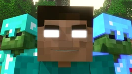 Episode