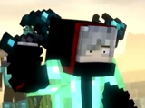 Mr.Colder