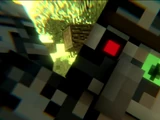 Surveillance Golem