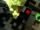 Surveillance Golem