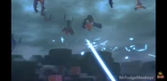 Screenshot 20210508-201923 YouTube.jpg (455 KB) The Phantom Swarm surrounding the bats taking away Boop and MrFudgeMonkeyz