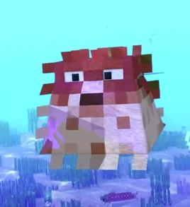 Big Bro Low wiki