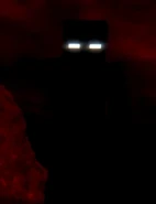 Herobrine AV65.jpg (39 KB) Herobrine in the Herobrine Vessel Realm