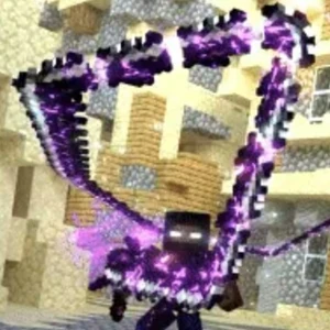 Discuss Everything About Annoying Villagers Wiki | Fandom