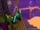 Mineshaft