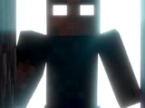 Island Herobrine