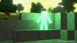 Entity303 Annoying Villagers Wiki Fandom Entity303 Annoying Villagers Wiki Fandom