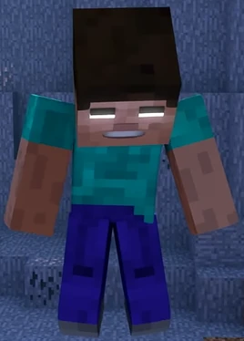 Herobrine