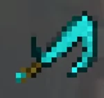 Sword 2