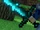 Villager Knight Sword
