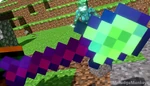 Enchanter's Shovel