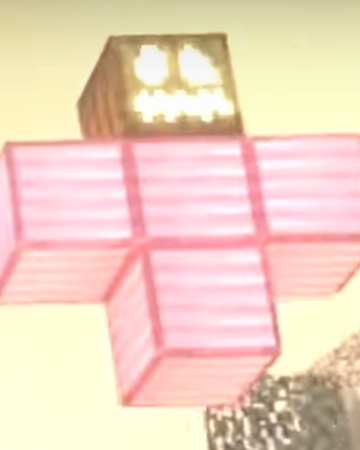 Golem Totem Annoying Villagers Wiki Fandom Golem Totem Annoying Villagers Wiki Fandom