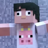 MrFudgeMonkeyz (character)