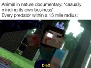 yes this is true by marionoob111