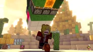 Screenshot 20210422-162506.png (1.3 MB) Troy_XD being crushed by the Redstone Robot