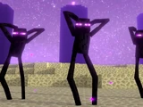 Endermen