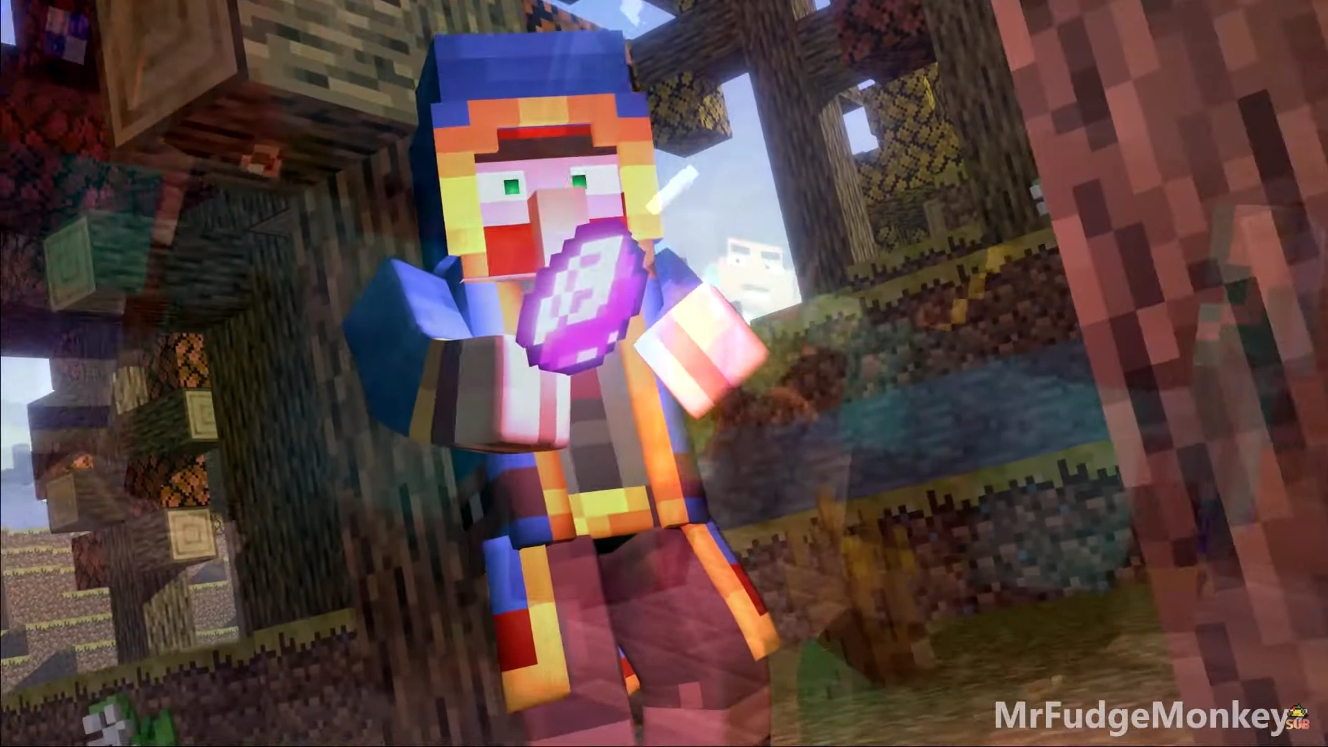 торговец из майнкрафта. трейдеры майнкрафт. Minecraft странствующий торговец. Wandering майнкрафт. трейдеры майнкрафт.