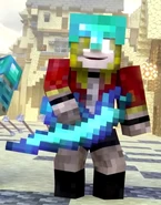 20210421 210417.png (536 KB) Troy_XD as a Herobrine Vessel